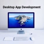 Starting with Desktop App Development: The Basics