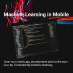 Machine Learning in Mobile Apps